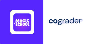 Magic School Vs Cograder differences for teachers