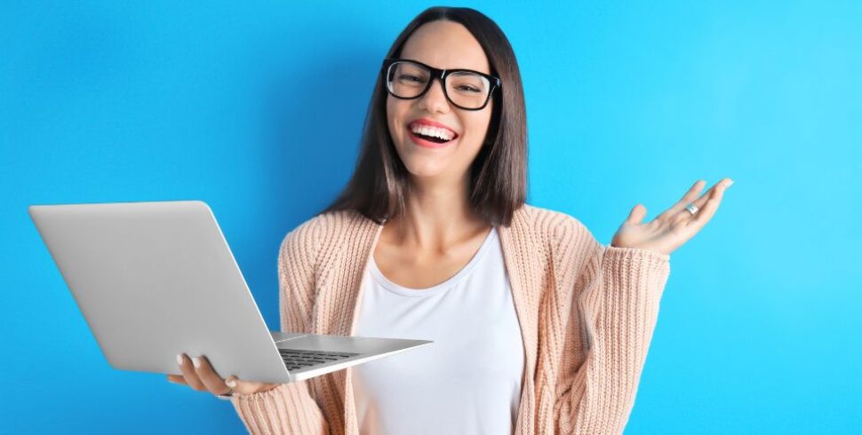 Best facebook groups for teachers looking to integrate and learn more about AI