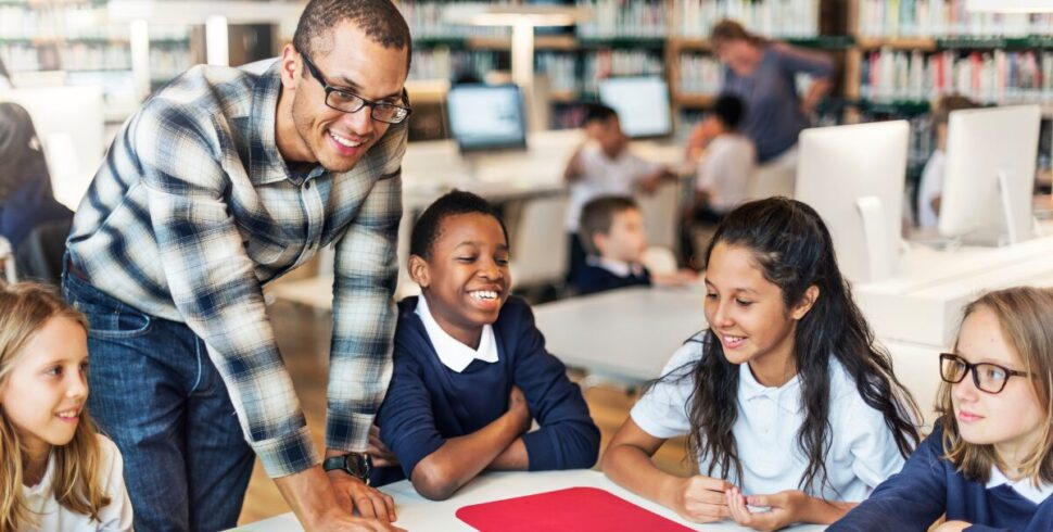 ai-graders-for-teachers-teams